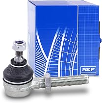 Kit Rotule Barre De Connexion SKF VKDY 313009 - Acier Forgé Phosphaté - Qualité Professionnelle