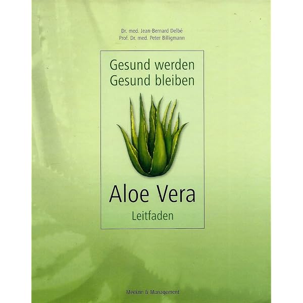 aloe vera bei verbrennung Aloe Vera Gel – 100% Feuchtigkeit [Kühlend & Pur] main image 0