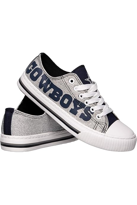 adidas advantage bold amazon