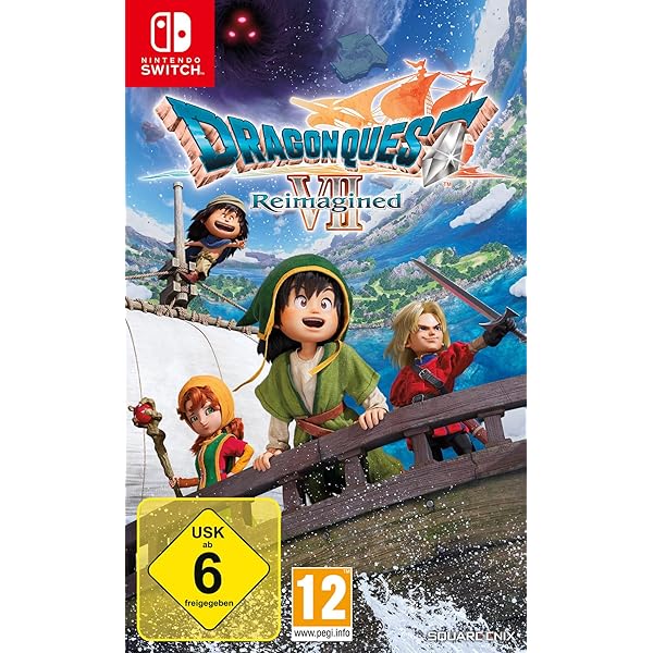 Starlight Legacy Nintendo Switch : Amazon.de: Games