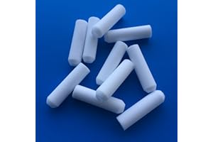 Finest-Filters Lot de 10 diffuseurs d'air pour Aquariums Biorb Biube