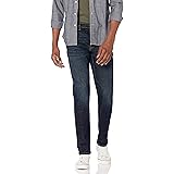 Amazon Essentials Jeans Slim Fit Uomo