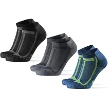 Falke Impulse Running - Compression socks Women's | Buy online