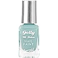 Barry M Cosmetics Gelly Nail Paint - Berry Sorbet