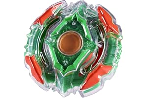 BEYBLADE Burst Single Top Packs Yegdrion