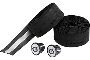 Prologo Skintouch Bande de Guidon Mixte