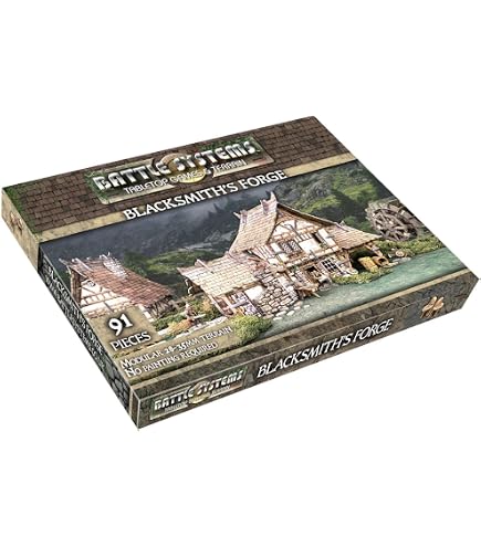 Nains De Jardin,Figurines En Résine De Nain De Jardin Féerique Nains De Jardin,Figurines En Résine De Nain De Jardin Féerique