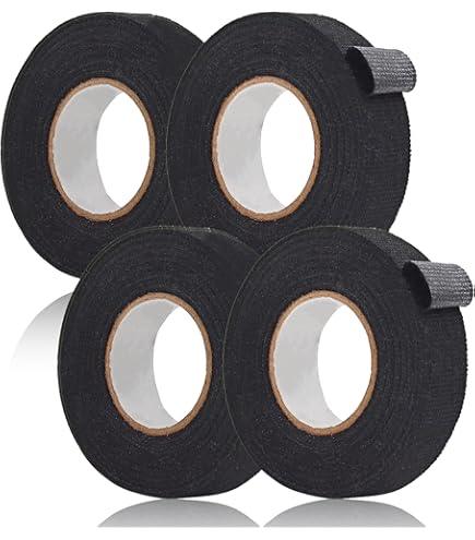 Déclencheur Minimal De Tension Schneider 33668 - 24VAC/24-30VDC, Pour Disjoncteurs ACB, Fixation Fixe