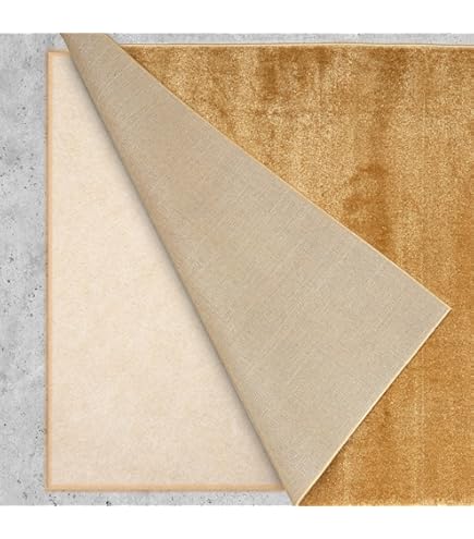 Marine Carpet - Wasserdichter Teppich für Boote und Kabinen, Antirutsch
