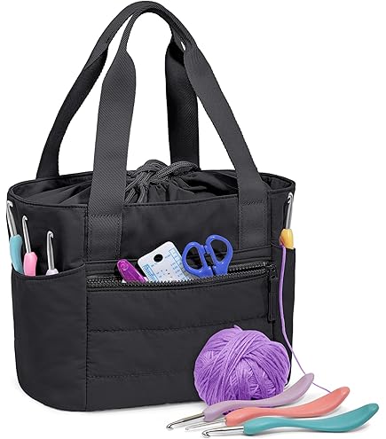 741372_7
