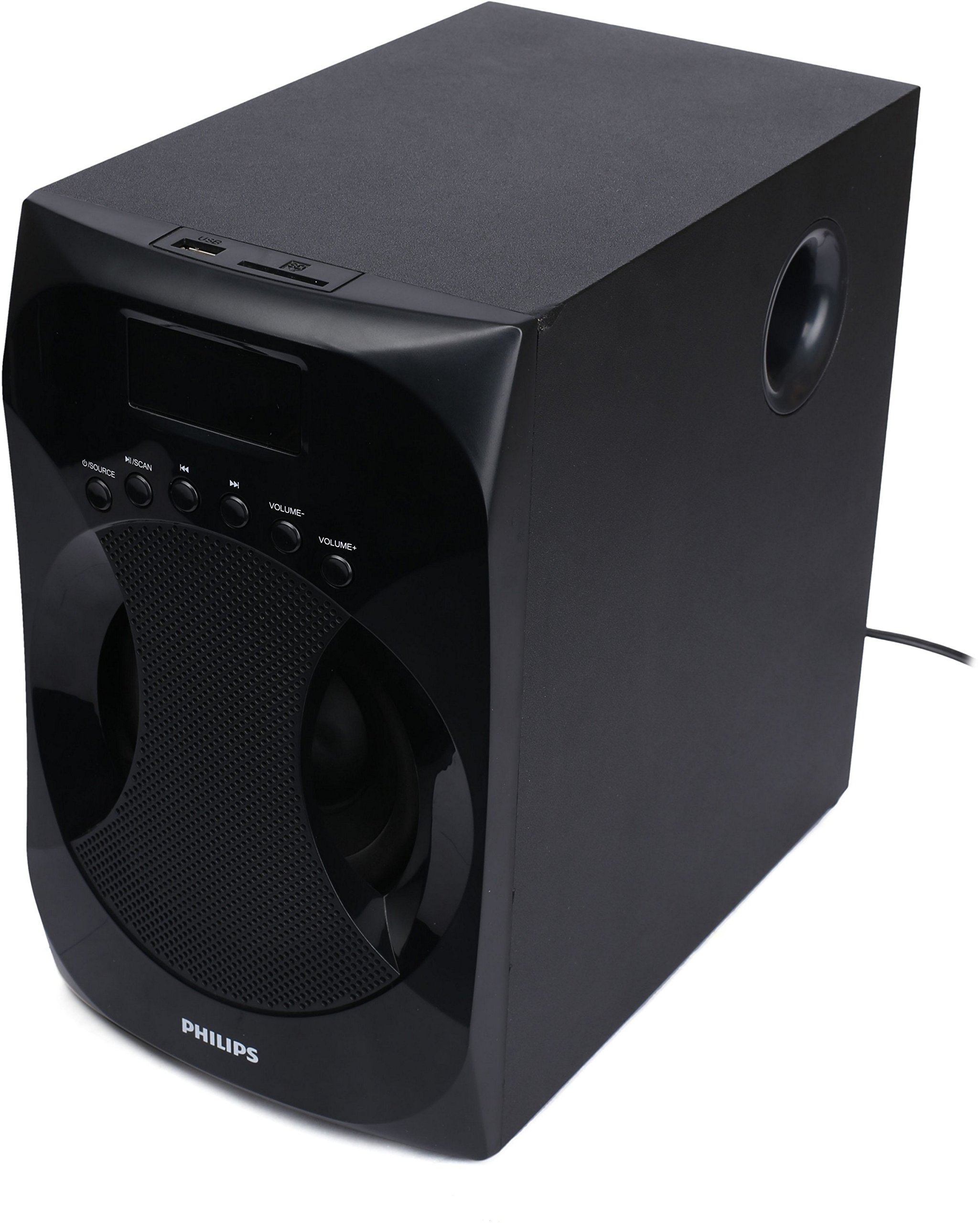 philips 4040f price