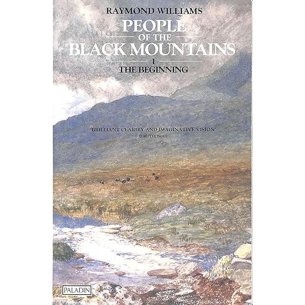 希少　People of the Black Mountains 2 The Eggs of the Eagle (v. 2) (People of the Black Mountains