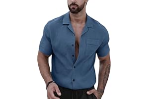 Lymio Casual Shirt for Men|| Shirt for Men|| Men Stylish Shirt (D-Crush-16-23)