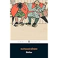 Botchan: Soseki Natsume (Penguin Classics): Amazon.co.uk: Soseki ...