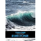 La linea d'ombra