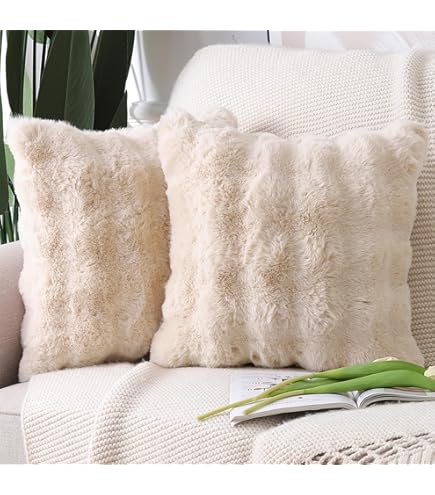 Carte De Commande Pour Fournaise Trane 50V61-507-05 - Garantie Fonctionnelle - Compatible Systèmes Chauffage/clim