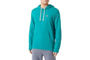 Levi's Hoodie Mężczyźni New Original Sweatshirt (1 w zestawie)