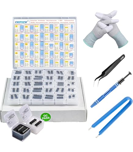 10 Chiếc CD4093BE DIP14 CD4093 DIP 4093 DIP-14 4093BE IC Mới Và Nguyên