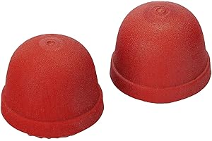 Bahco R516V Tope Naranja para P51H, Multicolor, 28x28x18 cm