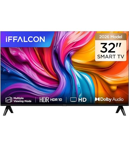 TCL 32S59K Full Hd 32