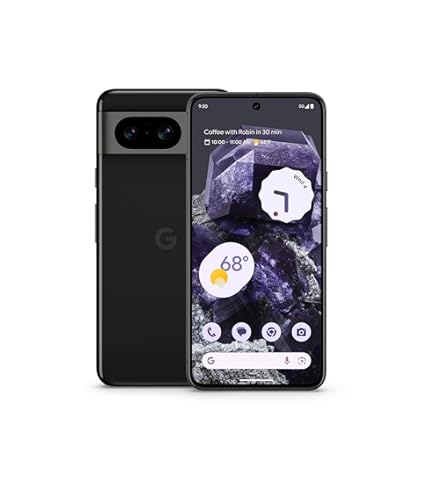 Google Pixel 5a (5G) Mostly Black 本体 Amazon.com: Google Pixel 5a with 5G (128GB, 6GB) 6.34