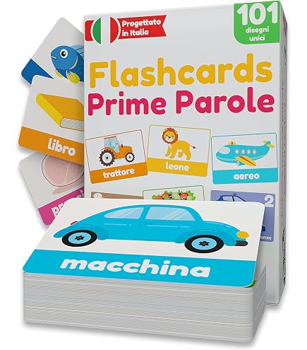 Junior Learning- Scheda attività, Colore Bianco, JL355