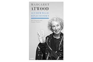 Aus dem Wald hinausfinden: Ein Gespräch mit Caspar Shaller (Kampa Salon: Gespräche)