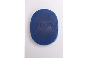 THOR-DARTS Dart Finger Grip Wachs dunkelblau darkblue Wax for Darts fingergrip waxx sportwachs sportwax