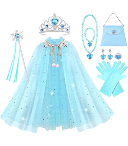 Eenhoorn Kostuum | Fantasie Droom Eenhoorn | Meisje | Maat 92 | Carnaval kostuum | Verkleedkleding