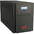 ONDULEUR APC Easy UPS SMV 3000VA 230V