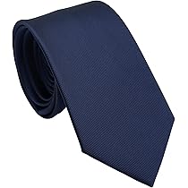 long ties amazon