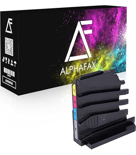 XL Toner Multipack ersetzt HP 117A für HP Color Laser 150 a 150 nw 150 Series, MFP 170 Series MFP 178 nw MFP 178 nwg MFP 179 FNG MFP 179 fnw MFP179
