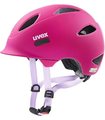 Uvex
