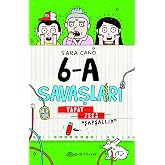6-A Savaşları - Yapay Zeka &ldquo;Şapşallık&rdquo;