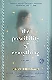 The Possibility of Everything: A Memoir