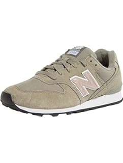 Rozpaczliwy Idz Do Pracy Naglowek New Balance W996 Bh D Negro Rekopis Trawienie Zarzadzac