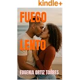 FUEGO LENTO