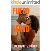 FUEGO LENTO