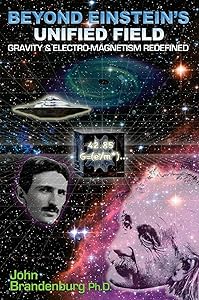 kindle best category lists