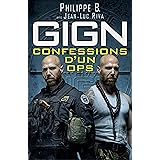 GIGN : confessions d'un OPS