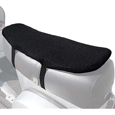 Motorfiets Zadelhoezen Universele Waterdichte Motorfiets Zadelhoes Antislip Anti Kras Motor Scooter Zadelhoes Geschikt Voor Alle Soorten Motoren Motorfiets Zadelhoezen Universele Waterdichte Motorfiets Zadelhoes Antislip Anti Kras Motor Scooter Zadelhoes Geschikt Voor Alle Soorten Motoren