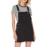 Peto Falda Vaquero Niña on Sale, UP TO 52% OFF | www.apmusicales.com