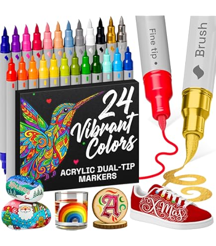 8/12/24 Kleuren Niet Giftig Wax Crayon Kids Creati... - Grandado 8/12/24 Kleuren Niet Giftig Wax Crayon Kids Creati... - Grandado