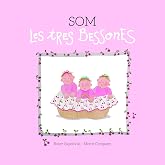 Som Les Tres Bessones: 1