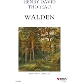 Walden