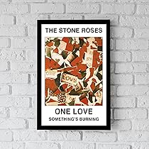 81N-C4AMRvL._AC_UL210_SR210,