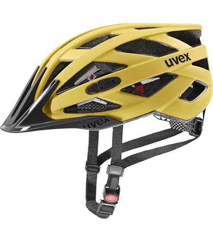Uvex