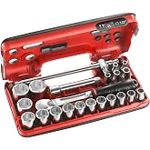 Facom S DBOX4-Chest 1/2 cup 6c hta 22