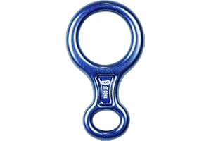 Climbing Technology Otto Descenseur Mixte