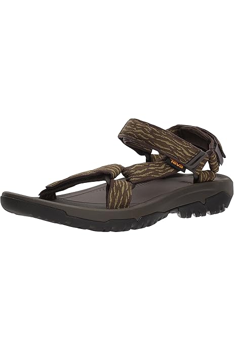 teva hudson sandals uk